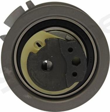 Starline RS A56530 - Натяжний ролик, зубчастий ремінь autodetail.com.ua