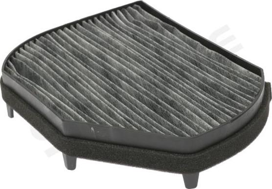 Starline SF KF9605C - Фільтр, повітря у салоні autodetail.com.ua