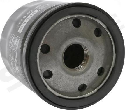 Starline SF OF0990 - Оливний фільтр autodetail.com.ua