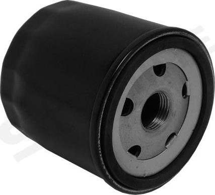 Starline SF OF0150 - Оливний фільтр autodetail.com.ua