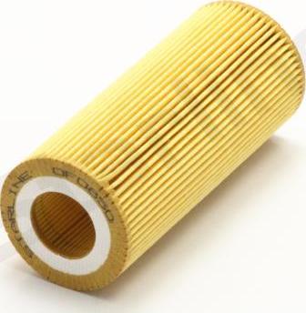 Starline SF OF0850 - Оливний фільтр autodetail.com.ua