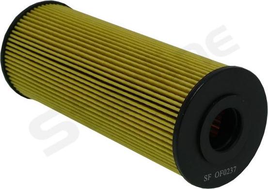 Starline SF OF0237 - Оливний фільтр autodetail.com.ua