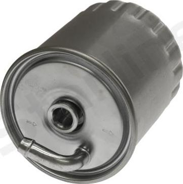 Starline SF PF7549 - Фільтр палива autodetail.com.ua