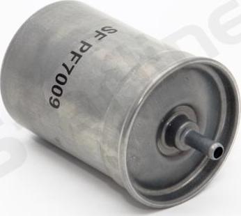 Starline SF PF7009 - Фільтр палива autodetail.com.ua