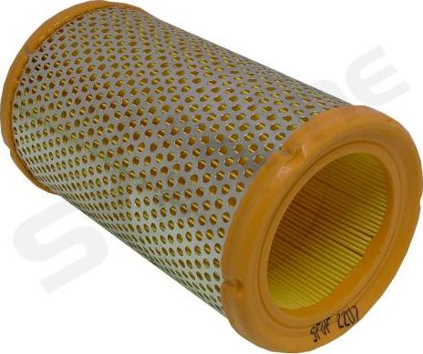 Starline SF VF2207 - Повітряний фільтр autodetail.com.ua