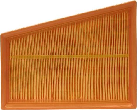 Starline SF VF7518 - Повітряний фільтр autodetail.com.ua