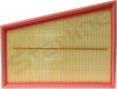 Starline SF VF7527 - Повітряний фільтр autodetail.com.ua