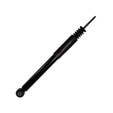 Starline TL C00041.2 - Амортизатор autodetail.com.ua