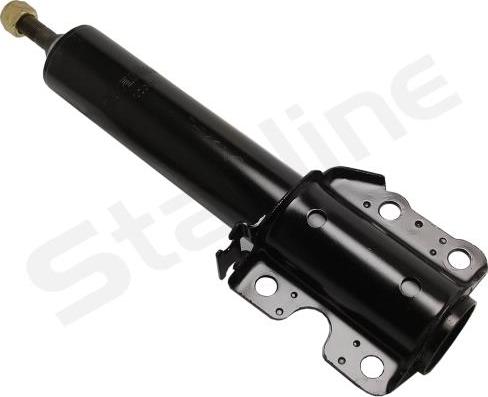 Starline TL C00012.2 - Амортизатор autodetail.com.ua
