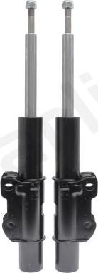 Starline TL C00323.2 - Амортизатор autodetail.com.ua