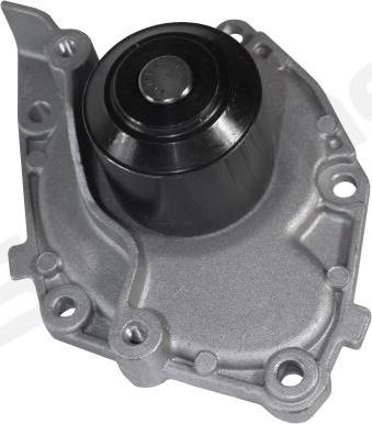 Starline VP RE141 - Водяний насос autodetail.com.ua