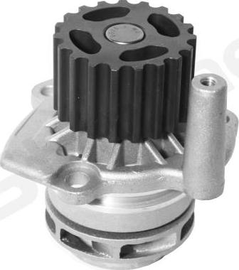 Starline VP V140 - Водяний насос autodetail.com.ua