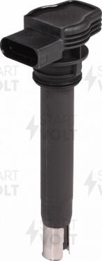 StartVOLT SC 1815 - Котушка запалювання autodetail.com.ua