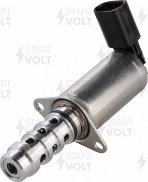 StartVOLT SVC 0892 - Клапан керування, регулювання фаз газорозподілу autodetail.com.ua