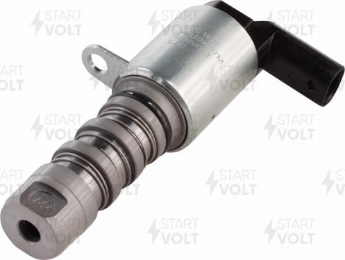 StartVOLT SVC 1822 - Клапан керування, регулювання фаз газорозподілу autodetail.com.ua