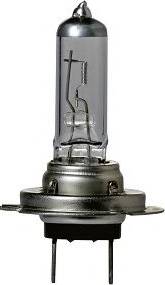 StartVOLT VL-H7-08 - Лампа розжарювання, основна фара autodetail.com.ua