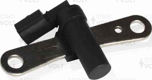 StartVOLT VS-CS 0903 - Імпульсний датчик, колінчатий вал autodetail.com.ua