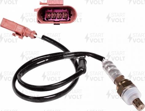 StartVOLT VS-OS 1814 - Кисневий датчик autodetail.com.ua
