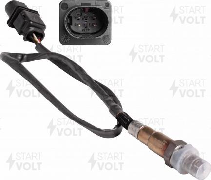 StartVOLT VS-OS 1820 - Кисневий датчик autodetail.com.ua