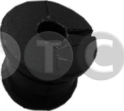 STC T444123 - Втулка, стабілізатор autodetail.com.ua