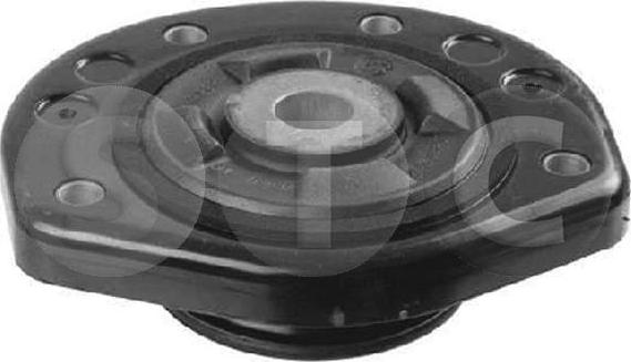 STC T405997 - Верхня опора, стійка амортизатора autodetail.com.ua