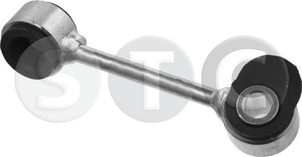 STC T405026 - Тяга/стійка, стабілізатор autodetail.com.ua