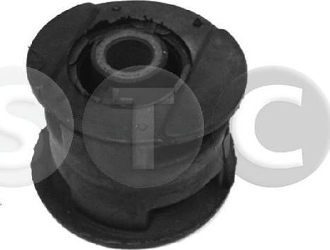STC T405216 - Опора, двигун autodetail.com.ua
