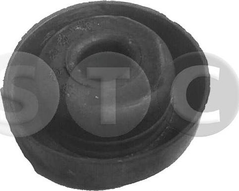 STC T406960 - Верхня опора, стійка амортизатора autodetail.com.ua