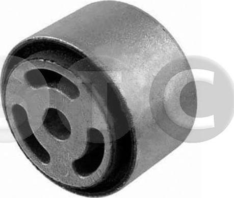 STC T406088 - Опора, розподільна коробка autodetail.com.ua