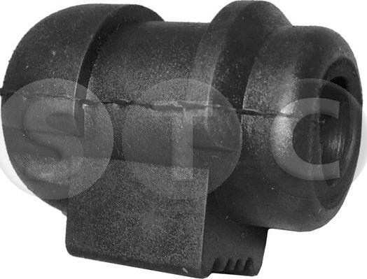 STC T402483 - Втулка, стабілізатор autodetail.com.ua