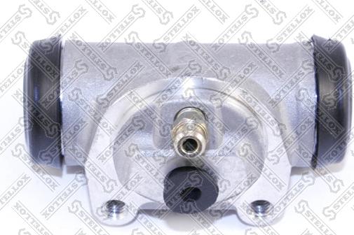 Stellox 05-83598-SX - Гальмівний циліндр autodetail.com.ua