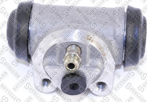 Stellox 05-83597-SX - Гальмівний циліндр autodetail.com.ua