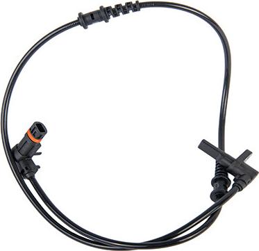 Stellox 06-65655-SX - Датчик, кількість обертів колеса autodetail.com.ua