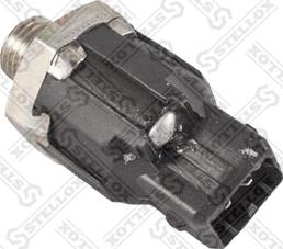 Stellox 06-09000-SX - Датчик детонації autodetail.com.ua