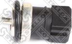 Stellox 06-04119-SX - Датчик, температура охолоджувальної рідини autodetail.com.ua