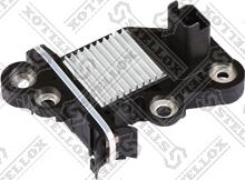 Stellox 06-71824-SX - Регулятор генератора autodetail.com.ua