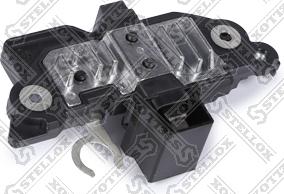 Stellox 06-71743-SX - Регулятор генератора autodetail.com.ua