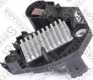 Stellox 06-71766-SX - Регулятор генератора autodetail.com.ua