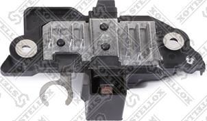 Stellox 06-71772-SX - Регулятор генератора autodetail.com.ua