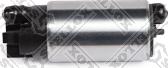 Stellox 10-01216-SX - Паливний насос autodetail.com.ua