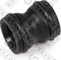 Stellox 10-35561-SX - Фланець охолоджувальної рідини autodetail.com.ua