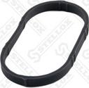 Stellox 11-26075-SX - Ущільнення, впускний колектор autodetail.com.ua