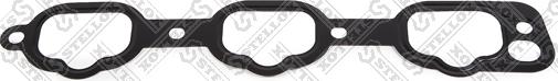 Stellox 11-26122-SX - Ущільнення, впускний колектор autodetail.com.ua