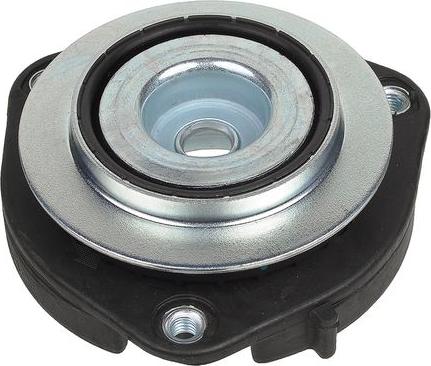 Stellox 12-17441-SX - Верхня опора, стійка амортизатора autodetail.com.ua