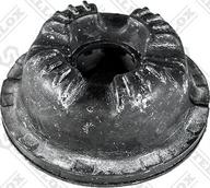 Stellox 12-17535-SX - Верхня опора, стійка амортизатора autodetail.com.ua