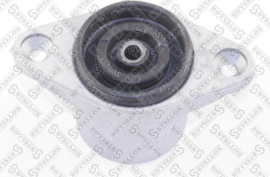 Stellox 12-17088-SX - Верхня опора, стійка амортизатора autodetail.com.ua