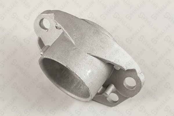 Stellox 12-17122-SX - Верхня опора, стійка амортизатора autodetail.com.ua