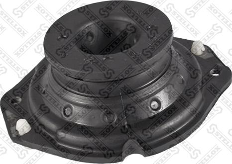 Stellox 12-17382-SX - Верхня опора, стійка амортизатора autodetail.com.ua