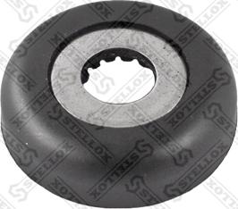 Stellox 26-17017-SX - Верхня опора, стійка амортизатора autodetail.com.ua