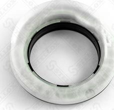 Stellox 26-17126-SX - Підшипник котіння, опорний підшипник амортизатора autodetail.com.ua